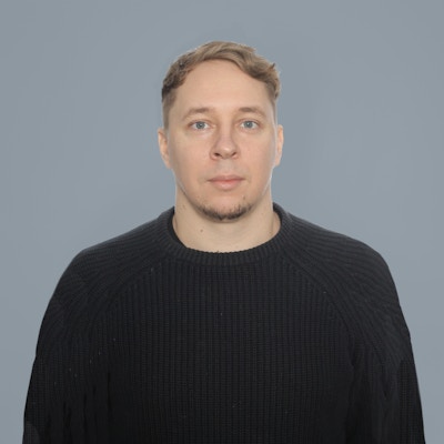 Anatoliy Kovalchuk