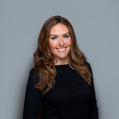 Charlotte Linnea Andersen