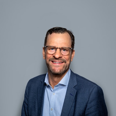 Poul Koza
