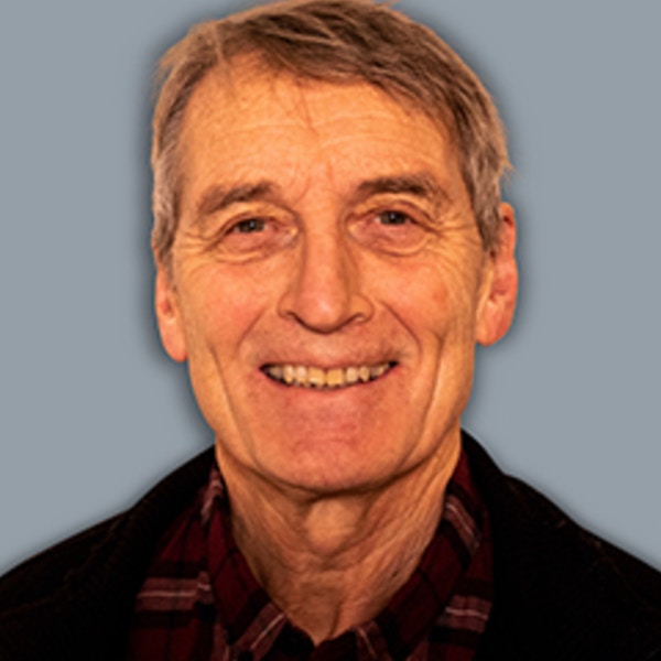 Egil Midtlyng
