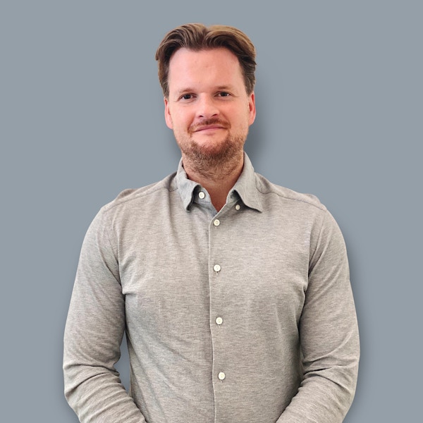 Eivind Gjellan