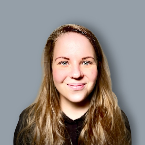 Hanne Jakobsen