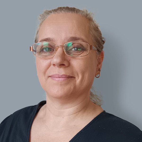 Micaela Teixeira da Costa