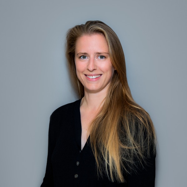 Sol Malm Hagen