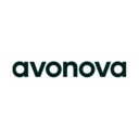 Avonova