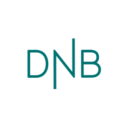 DNB