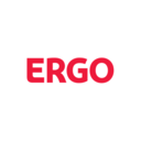 ERGO