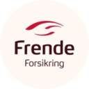 Frende