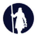 Gjensidige