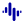 Nordea Pension