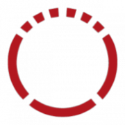 SOS International