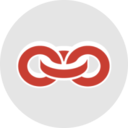 Storebrand