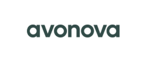Avonova