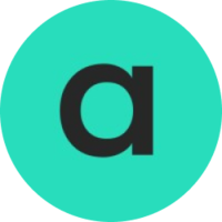 Avonova
