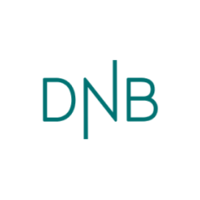 DNB