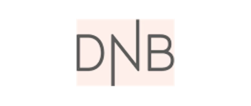 DNB