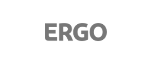 ERGO