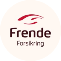 Frende