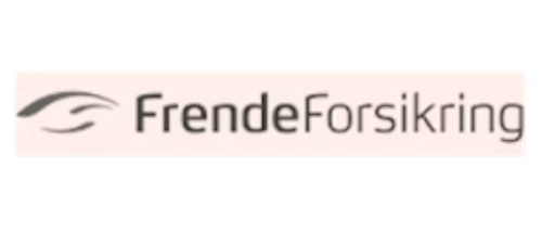 Frende Forsikring