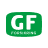 GF Forsikring