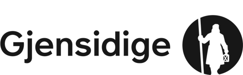 Gjensidige