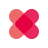 Health Insurance Instantly