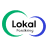 Lokal Forsikring