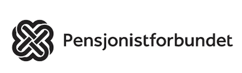 Pensjonistforbundet