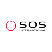 SOS International