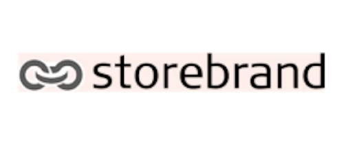 Storebrand