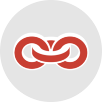 Storebrand