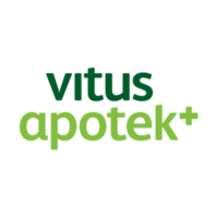 Vitusapotek